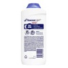Talco para Pies Rexona Efficient Antibacterial 200 g