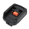 Battery Converter with USB & Charging Performance for Makita 18V