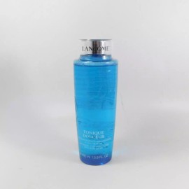 Lancôme Lancome Tonique Douceur Softening Hydrating all Skin Types 13.8oz / 400ml *NEW*
