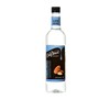 DaVinci Gourmet Sugar Free Almond Syrup - 750 mL Plastic