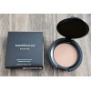 bareMinerals Endless Summer Bronzer WARMTH - Travel Size 3.8g /
