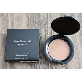 bareMinerals Endless Summer Bronzer WARMTH - Travel Size 3.8g / 0.13oz