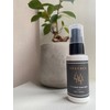Uraraca Hand Mist 80 1.6 fl oz (50 ml) Cosmetics
