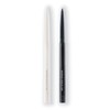 2PCS Eyeliner Pencils,Waterproof Matte Eyeliner Pencil,All Day Long-Lasting Eye Liners,Matte