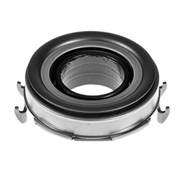 Blue Print ADS73309 Clutch Release Bearing, pack of one