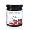 Sutter Buttes Smoky Tomato Chipotle Spicy Jam – 11.25 oz
