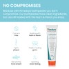 Organique Toothpaste Neem & Pomegranate Himalaya Herbals 5.29 oz Paste