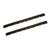 Nobles - Squeegee Blade - Part 1245931 - Quantity 2