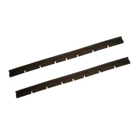 Nobles - Squeegee Blade - Part 1245931 - Quantity 2 - Replacement