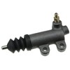 Dorman CS37525 Clutch Slave Cylinder Compatible with Select Toyota Models