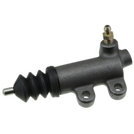 Dorman CS37525 Clutch Slave Cylinder Compatible with Select Toyota Models