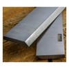 for Dewalt DW50 Planer Blades Suit DEWALT DW1150 DW733S, Dewalt
