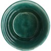 Ichikyu 131-1512 Mino Ware Chuhai Deep Sea Glaze