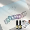 Rosie Hip Rosyhip Underwater 10-piece set magnetic gel / 로지힙