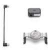 Original OM 7 Series Tracking Kit