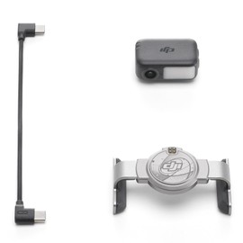 Original OM 7 Series Tracking Kit