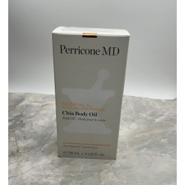 Perricone MD Essential Fx Acyl-Glutathio