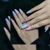 Daniela Robles' Nail Art. Uñas Press On, Calidad Premium