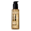 Redken Argan-6 Oil All Soft, Aceite Multibeneficios: Hidratación, Suavidad y