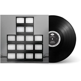 Nowhere Generation[LP]