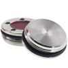 ANCLLO 2Pcs Golf Custom Putter Screws Weights Available for Clubs