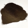 Real Growers Recharge - Mycorrhizae Instant Compost Tea/Soil Microbes 8
