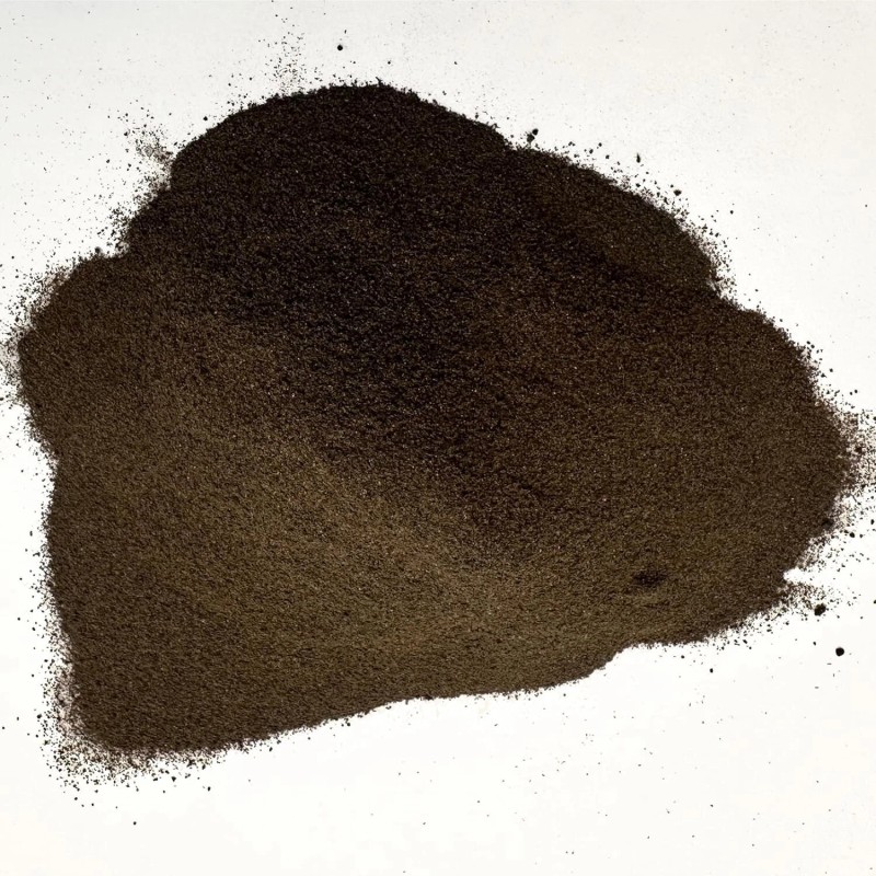 Real Growers Recharge - Mycorrhizae Instant Compost Tea/Soil Microbes 8
