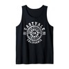 Eastvale CA | California Tank Top