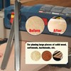 13 Inch Planer Blades for Ryobi AP1301 Planer Ridgid TP13001