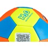 Teorema Beach Soccer Football Size 5 PVC