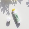 Skin soothing 300 second tea tree stick mini / 피부진정