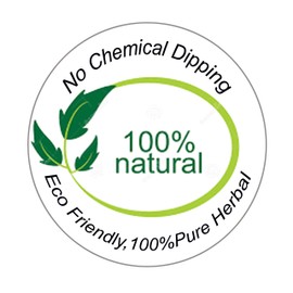 Raajsee Lavender Incense Sticks 15 Sticks x 5 Pack -100% Pure insense Organic Natural- Hand Rolled Free from Chemicals -incent Stick Perfect for Church Aromatherapy, Stress Relief, Meditation