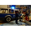 PLAYMOBIL® 4259 Police Service Car