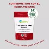 Wellthy L-citrulina 315g