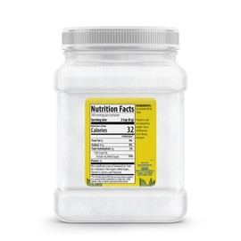 Unpretentious White Granulated Sugar, 52 Ounces, Baking & Cooking, Kitchen Staple, Pure Sugar