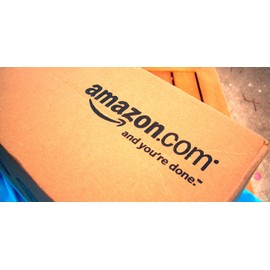 bort 106600 large haut CLIMACare Leibwärmer mit 44% Angora, 1 stück, large, beige