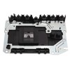 Automatic Transmission Control Module 0260550002 Car Accessories Replacement for Kia