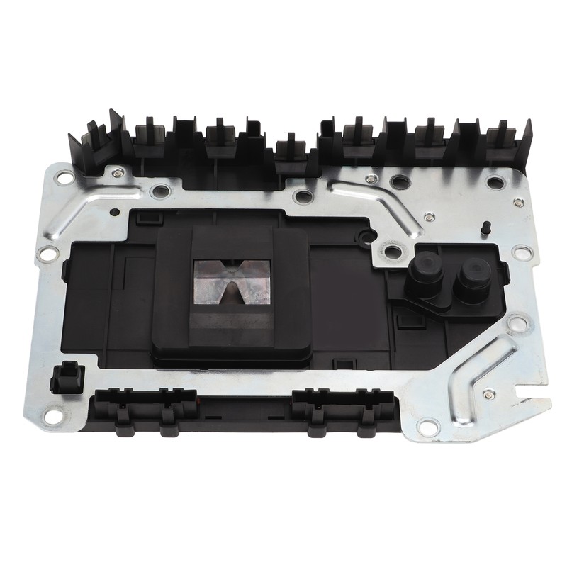 Automatic Transmission Control Module 0260550002 Car Accessories Replacement for Kia