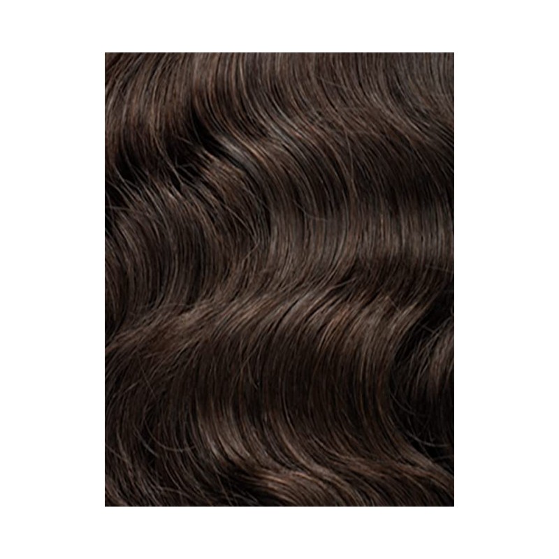 Outre Purple Pack Brazilian Boutique-Virgin Body 262830 (NATURAL BLACK)