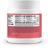 TransformHQ Meal Replacement Shake Powder 7 Servings (Strawberry & Cream)