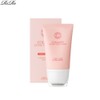 RIRE Collagen Lifting Neck Cream 120g