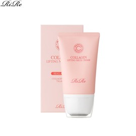 RIRE Collagen Lifting Neck Cream 120g