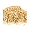 Yankee Traders Brand, Granulated Dry Roasted Peanuts, 1 Pound