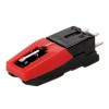 For Sony NEW CARTRIDGE STYLUS NEEDLE FOR SONY TURNTABLE PHONOGRAPH