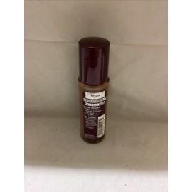 Maybelline Instant Age Rewind Radiant Firming #340 Tan Liquid Foundation RARE