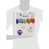 Nuova Premium Thermal Laminating Pouches 9" x 11.5", Letter Size,