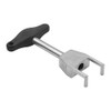 WANGCL Auto Tool Universal Ignition Coil Puller Removal Spark Plug
