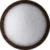 Organic Sea Salt - Small Grain - No Additives