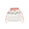 Afternoon Tea Living JD56 Lunch Bag, Lunch Bag, Lunch Bag,