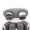 Cordless Intelligent Neck Massager Electric Vibrating Cervical Spine Massage Machine